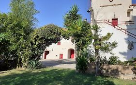 Pier Delle Vigne B&B